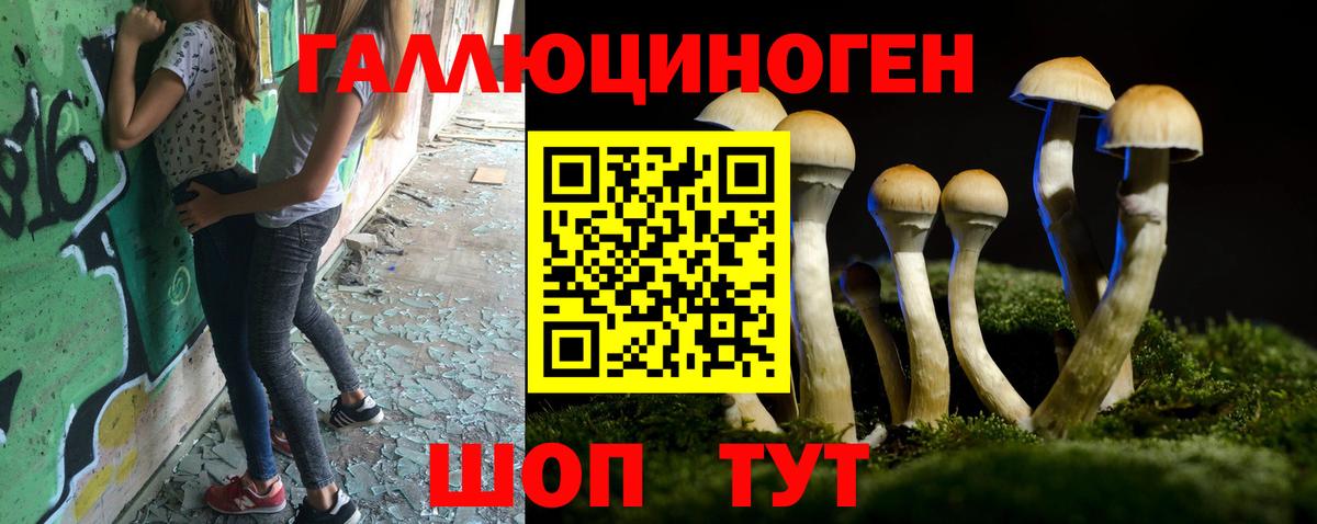 Лысьва  Псилоцибиновые грибы Magic Shrooms  Вход с VPN 